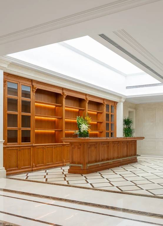 DB电竞(DBGame)官方网站