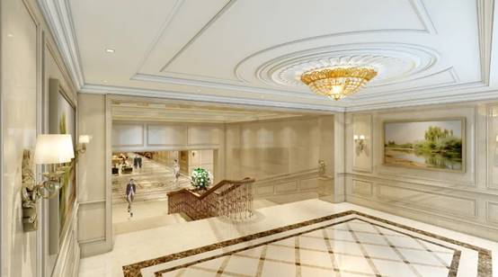 DB电竞(DBGame)官方网站