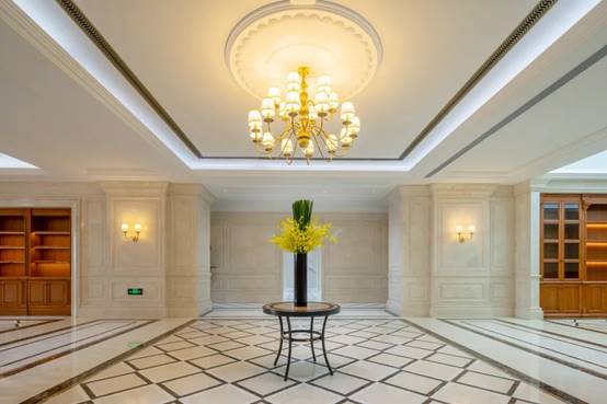 DB电竞(DBGame)官方网站