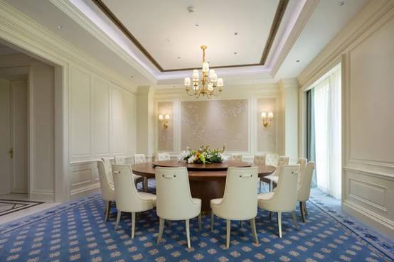 DB电竞(DBGame)官方网站