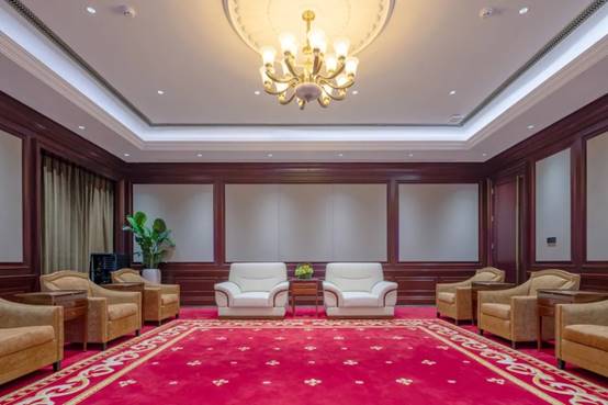 DB电竞(DBGame)官方网站