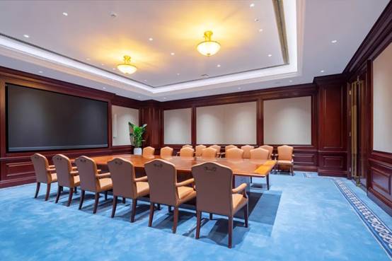 DB电竞(DBGame)官方网站