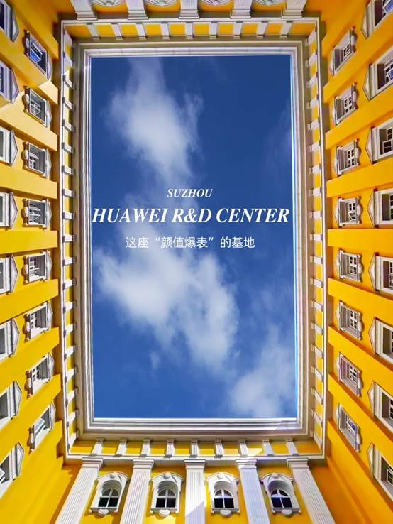 DB电竞(DBGame)官方网站