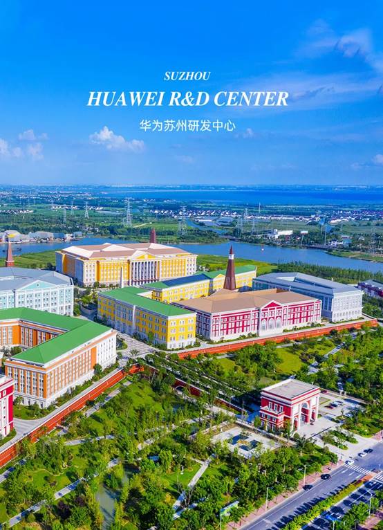 DB电竞(DBGame)官方网站