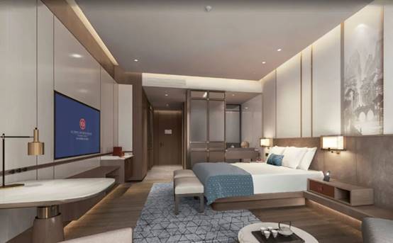 DB电竞(DBGame)官方网站