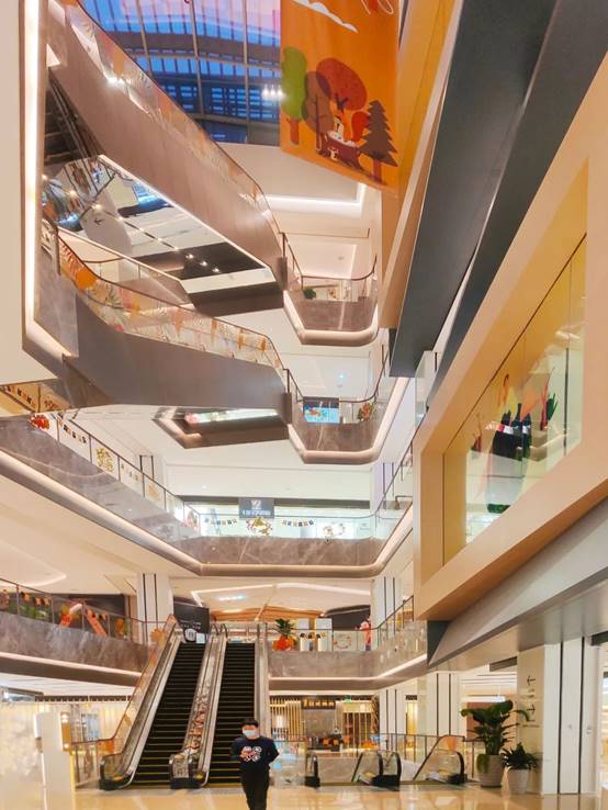 DB电竞(DBGame)官方网站