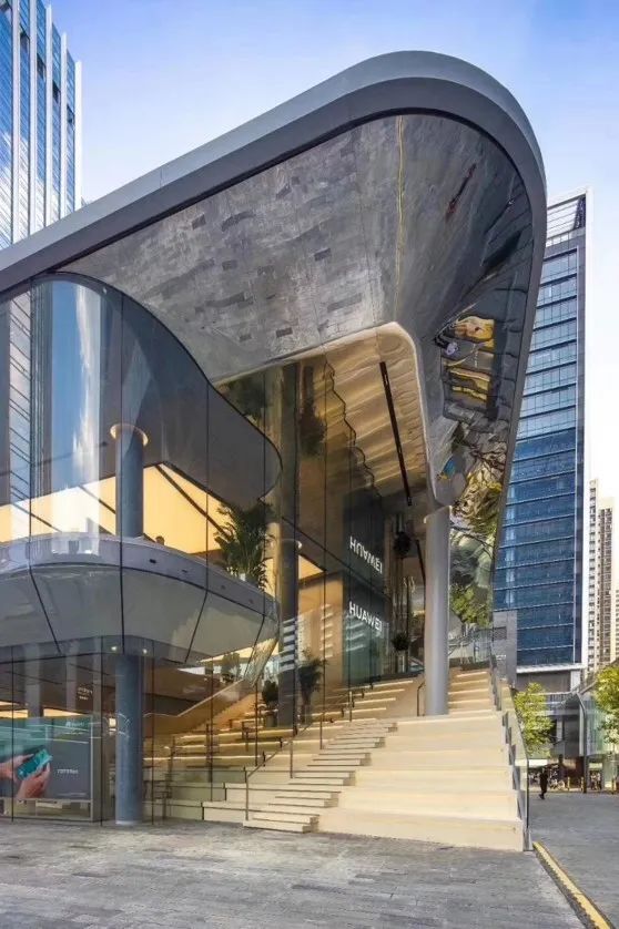 DB电竞(DBGame)官方网站