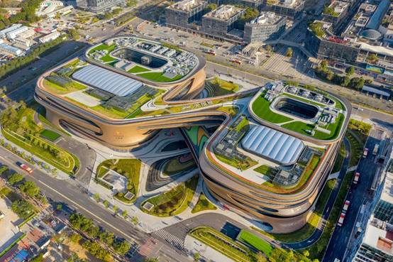 DB电竞(DBGame)官方网站