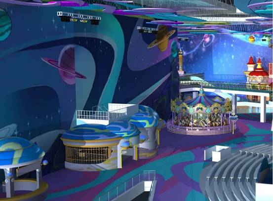 DB电竞(DBGame)官方网站