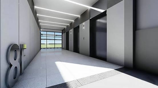 DB电竞(DBGame)官方网站