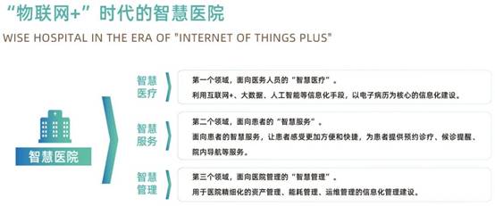 DB电竞(DBGame)官方网站
