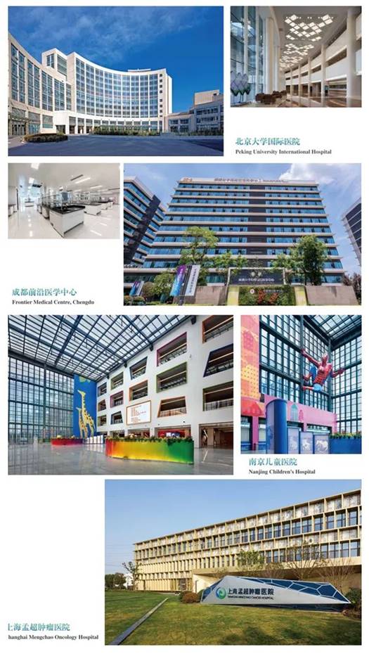 DB电竞(DBGame)官方网站