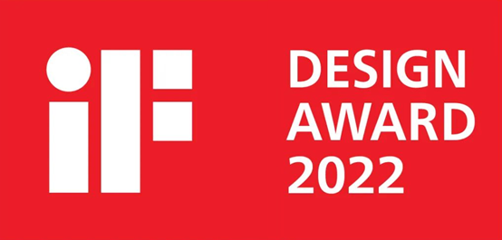 DB电竞(DBGame)官方网站