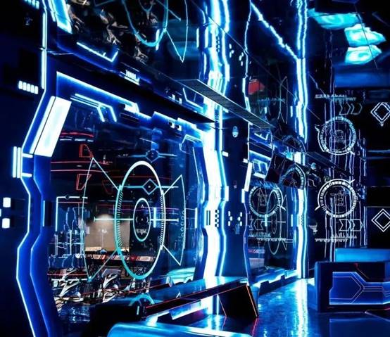 DB电竞(DBGame)官方网站