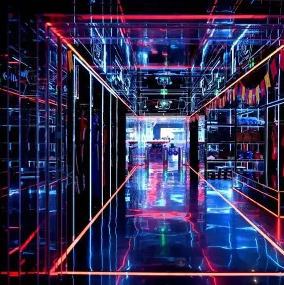 DB电竞(DBGame)官方网站