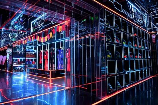 DB电竞(DBGame)官方网站