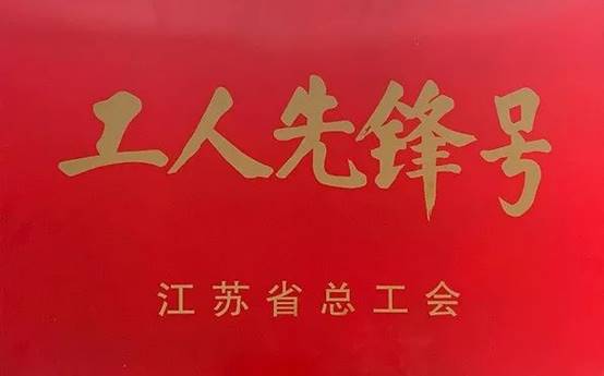 DB电竞(DBGame)官方网站