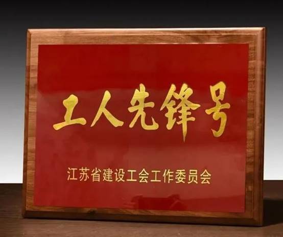 DB电竞(DBGame)官方网站