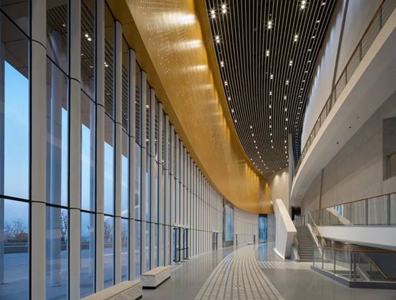 DB电竞(DBGame)官方网站