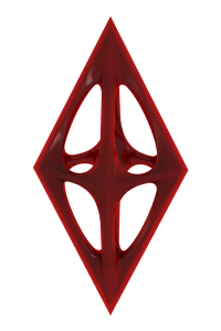 DB电竞(DBGame)官方网站