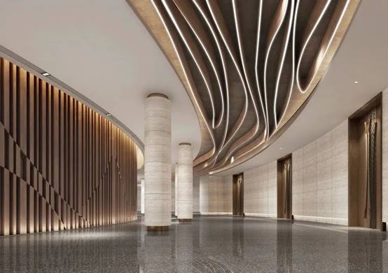 DB电竞(DBGame)官方网站