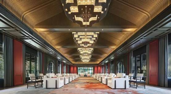 DB电竞(DBGame)官方网站