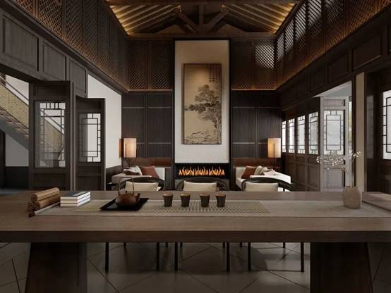 DB电竞(DBGame)官方网站