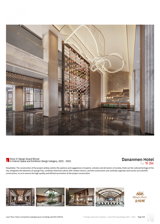 DB电竞(DBGame)官方网站