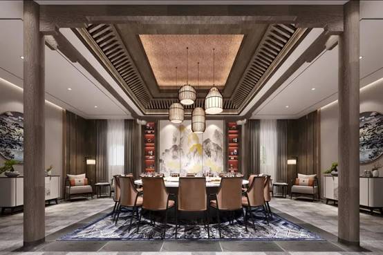 DB电竞(DBGame)官方网站