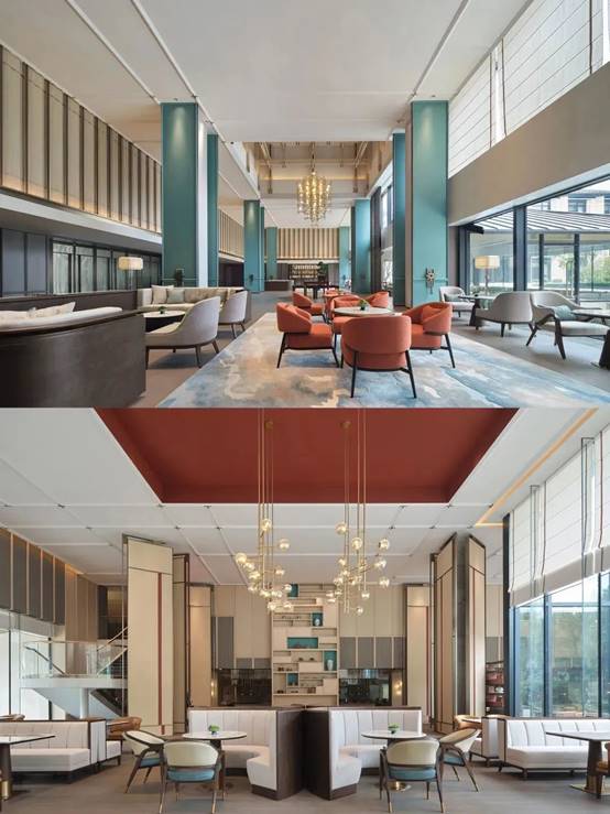 DB电竞(DBGame)官方网站