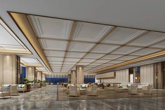 DB电竞(DBGame)官方网站