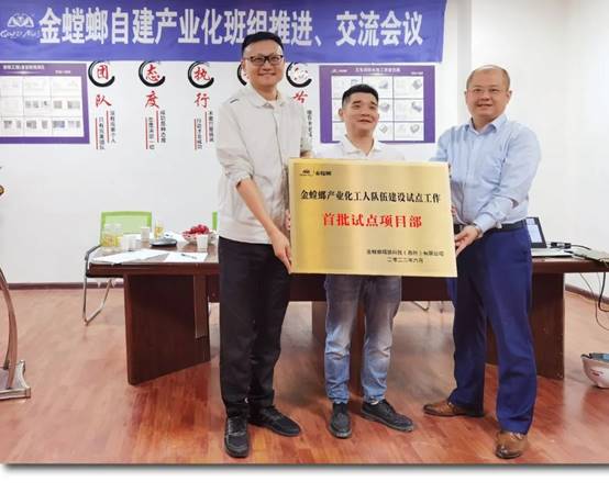 DB电竞(DBGame)官方网站