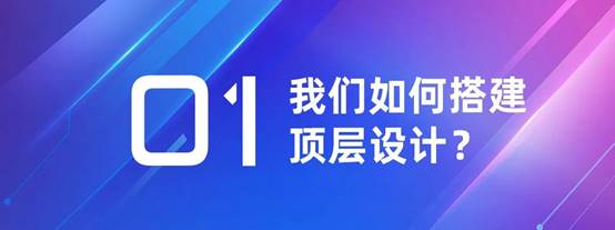 DB电竞(DBGame)官方网站