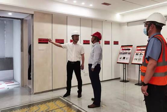 DB电竞(DBGame)官方网站