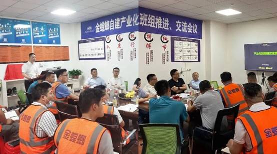 DB电竞(DBGame)官方网站