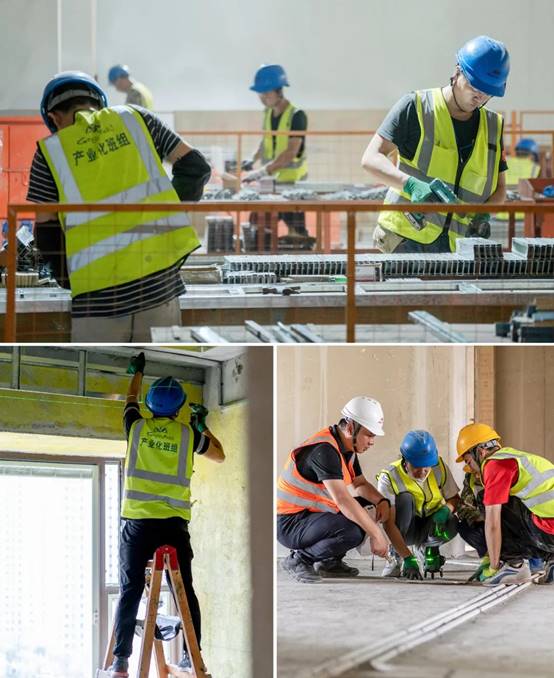 DB电竞(DBGame)官方网站