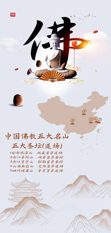 DB电竞(DBGame)官方网站