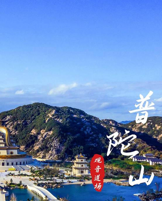 DB电竞(DBGame)官方网站