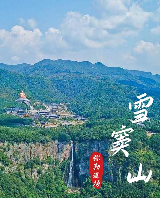 DB电竞(DBGame)官方网站