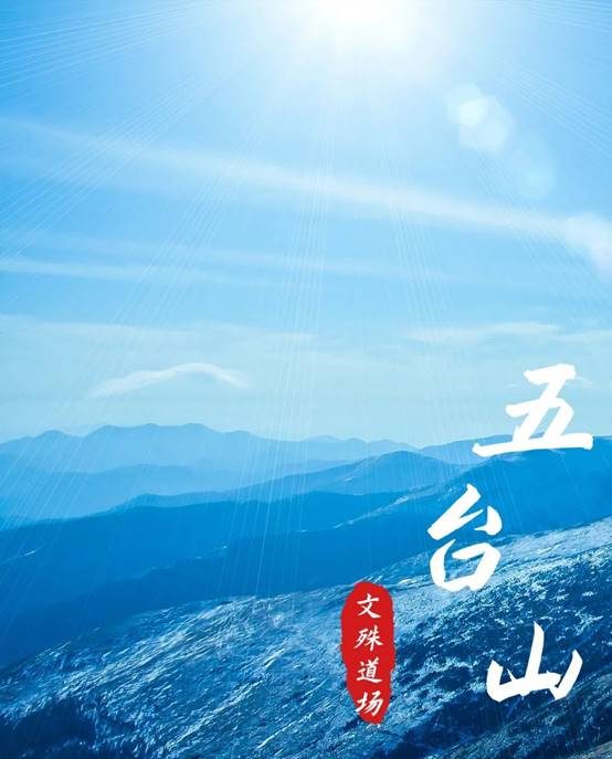 DB电竞(DBGame)官方网站