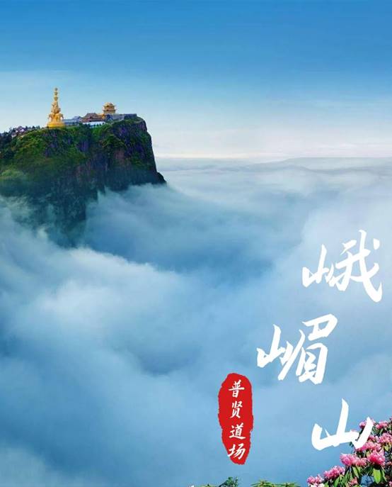 DB电竞(DBGame)官方网站