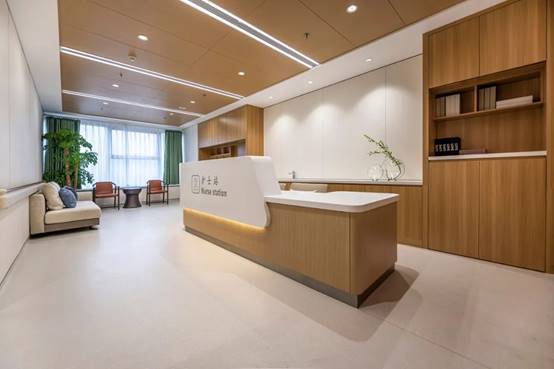 DB电竞(DBGame)官方网站