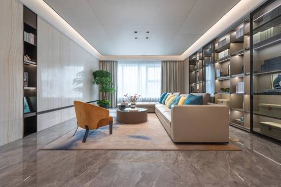 DB电竞(DBGame)官方网站