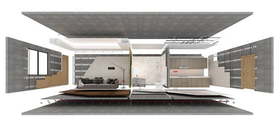 DB电竞(DBGame)官方网站