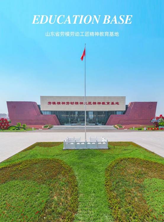 DB电竞(DBGame)官方网站