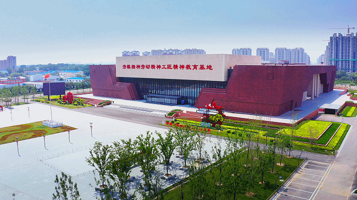 DB电竞(DBGame)官方网站