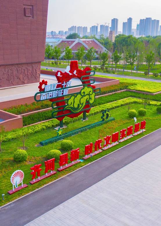 DB电竞(DBGame)官方网站