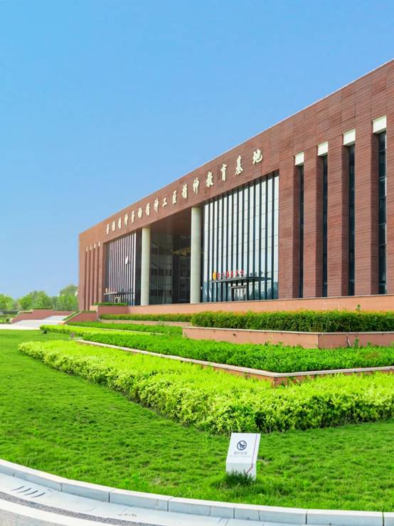 DB电竞(DBGame)官方网站