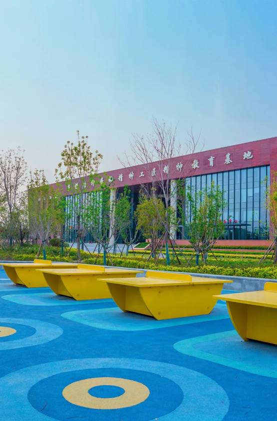 DB电竞(DBGame)官方网站