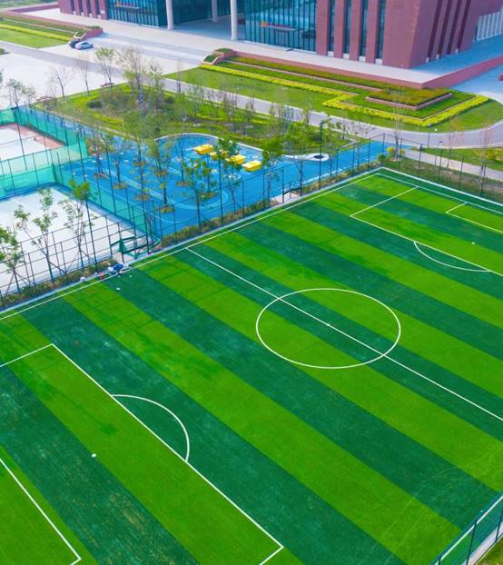 DB电竞(DBGame)官方网站